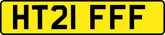 HT21FFF