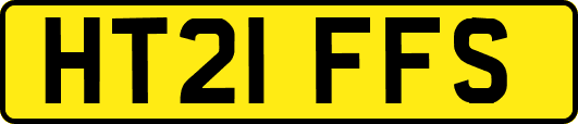 HT21FFS