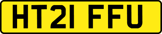 HT21FFU