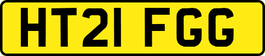 HT21FGG