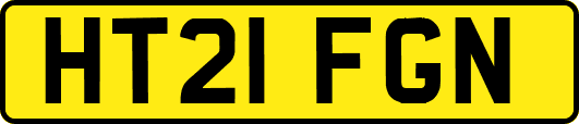 HT21FGN
