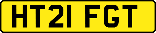 HT21FGT