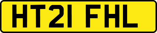 HT21FHL