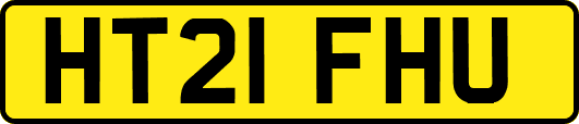 HT21FHU