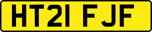HT21FJF