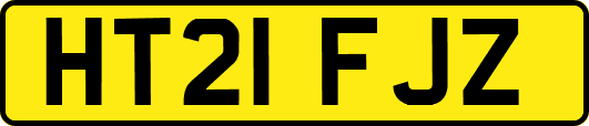 HT21FJZ