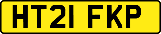 HT21FKP