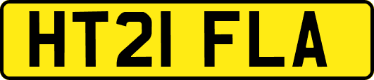 HT21FLA