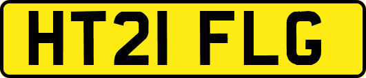 HT21FLG