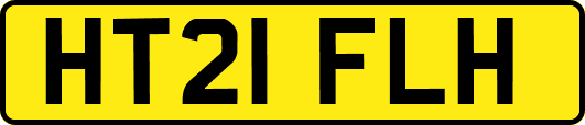 HT21FLH