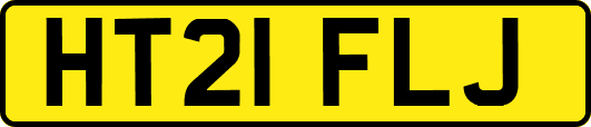 HT21FLJ