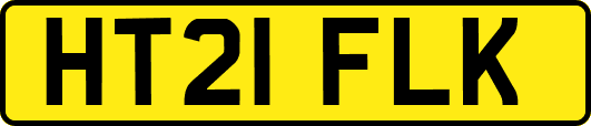 HT21FLK