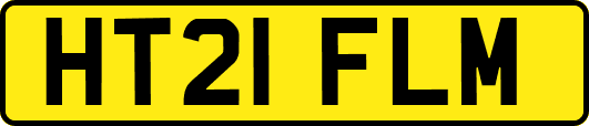 HT21FLM