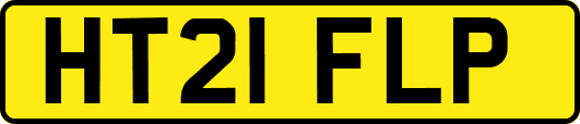 HT21FLP