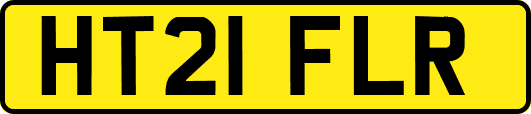 HT21FLR