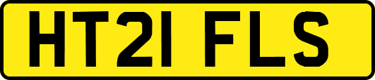HT21FLS