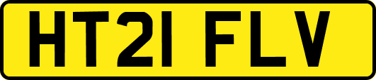 HT21FLV
