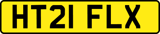 HT21FLX