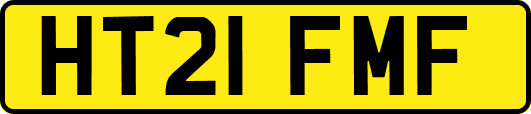 HT21FMF