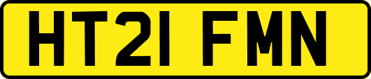 HT21FMN