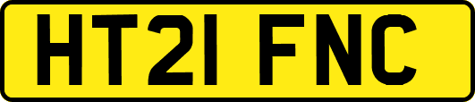 HT21FNC