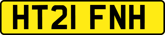 HT21FNH