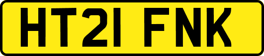 HT21FNK