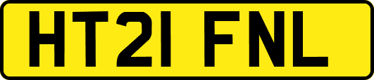 HT21FNL