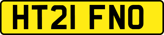 HT21FNO