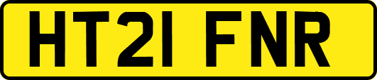 HT21FNR
