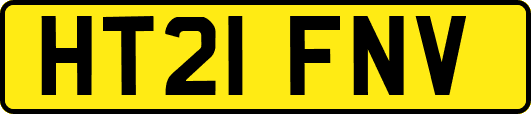 HT21FNV