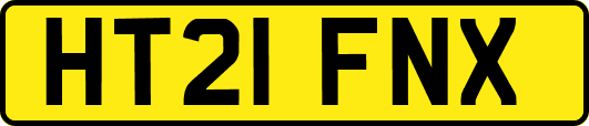 HT21FNX