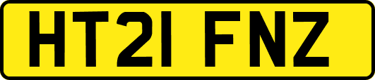 HT21FNZ