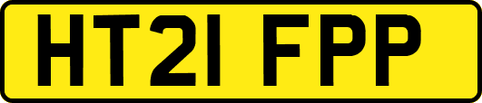 HT21FPP