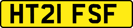 HT21FSF