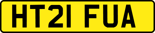 HT21FUA