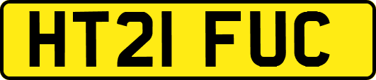 HT21FUC