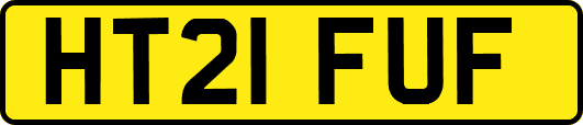 HT21FUF