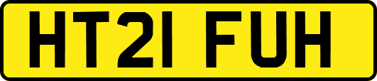 HT21FUH