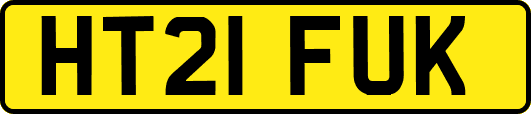 HT21FUK