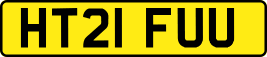HT21FUU