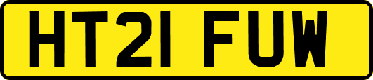 HT21FUW