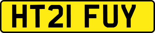 HT21FUY