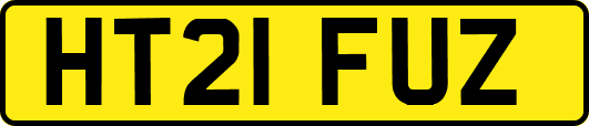 HT21FUZ