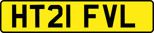 HT21FVL