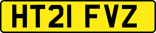 HT21FVZ