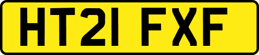 HT21FXF