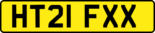 HT21FXX