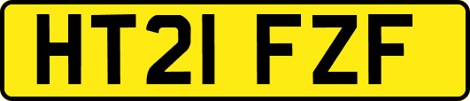 HT21FZF