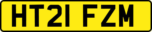 HT21FZM